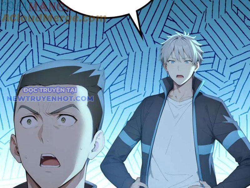 Toàn Dân Thần Vương: Tôi Hiến Tế Nghìn Tỷ Sinh Linh! Chap 79 - Next Chap 80