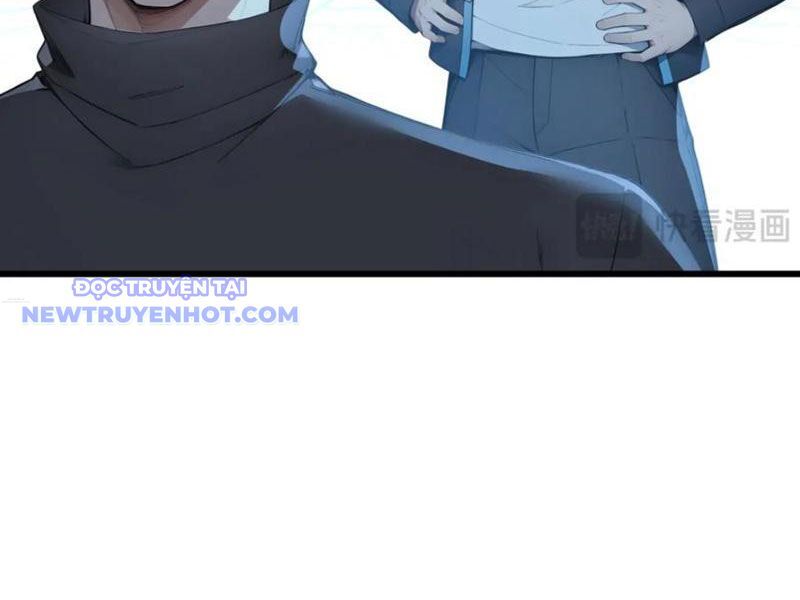 Toàn Dân Thần Vương: Tôi Hiến Tế Nghìn Tỷ Sinh Linh! Chap 79 - Next Chap 80