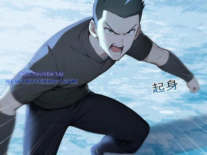 Toàn Dân Thần Vương: Tôi Hiến Tế Nghìn Tỷ Sinh Linh! Chap 79 - Next Chap 80