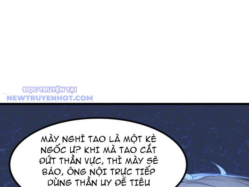 Toàn Dân Thần Vương: Tôi Hiến Tế Nghìn Tỷ Sinh Linh! Chap 79 - Next Chap 80