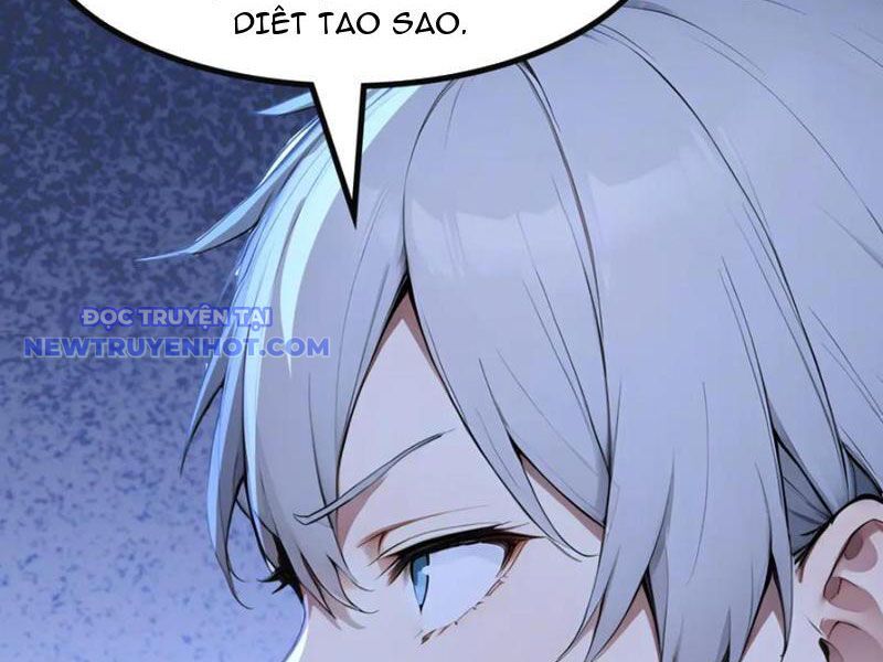 Toàn Dân Thần Vương: Tôi Hiến Tế Nghìn Tỷ Sinh Linh! Chap 79 - Next Chap 80