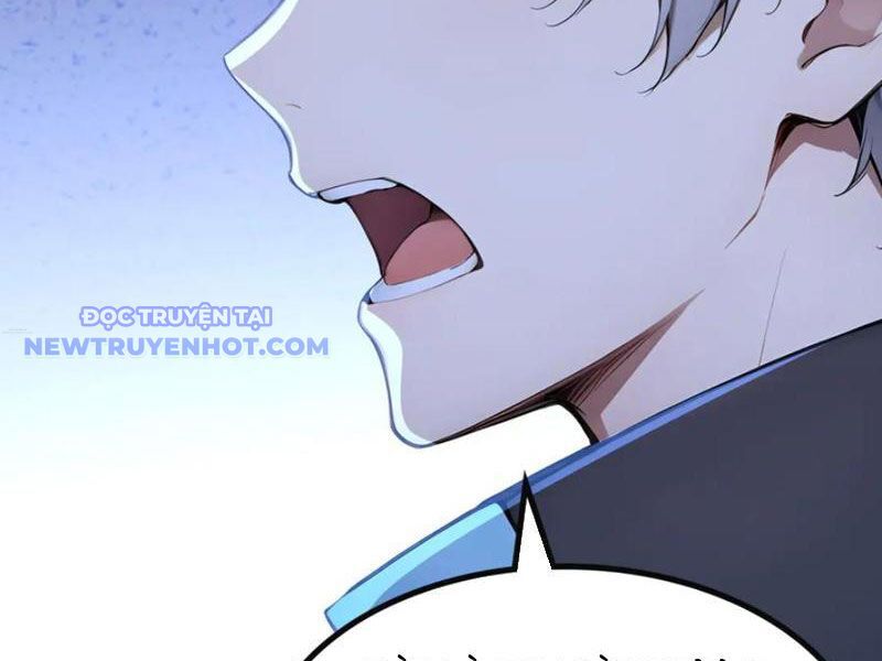 Toàn Dân Thần Vương: Tôi Hiến Tế Nghìn Tỷ Sinh Linh! Chap 79 - Next Chap 80