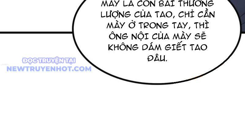 Toàn Dân Thần Vương: Tôi Hiến Tế Nghìn Tỷ Sinh Linh! Chap 79 - Next Chap 80