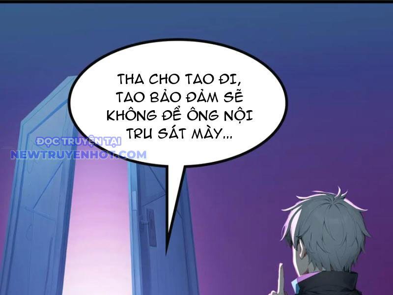Toàn Dân Thần Vương: Tôi Hiến Tế Nghìn Tỷ Sinh Linh! Chap 79 - Next Chap 80