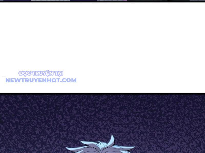Toàn Dân Thần Vương: Tôi Hiến Tế Nghìn Tỷ Sinh Linh! Chap 79 - Next Chap 80