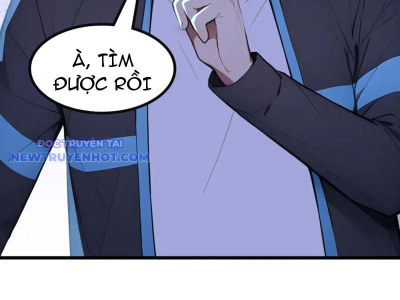Toàn Dân Thần Vương: Tôi Hiến Tế Nghìn Tỷ Sinh Linh! Chap 79 - Next Chap 80