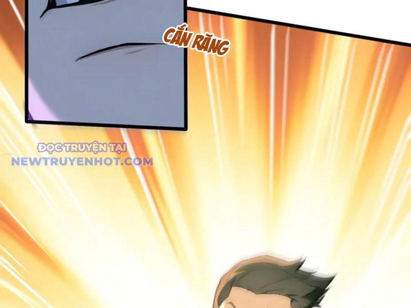 Toàn Dân Thần Vương: Tôi Hiến Tế Nghìn Tỷ Sinh Linh! Chap 79 - Next Chap 80