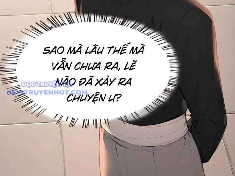 Toàn Dân Thần Vương: Tôi Hiến Tế Nghìn Tỷ Sinh Linh! Chap 79 - Next Chap 80