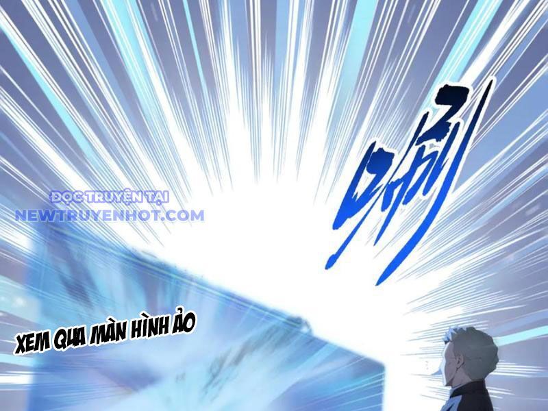 Toàn Dân Thần Vương: Tôi Hiến Tế Nghìn Tỷ Sinh Linh! Chap 79 - Next Chap 80