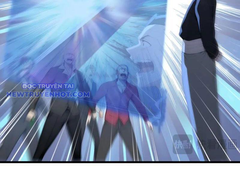 Toàn Dân Thần Vương: Tôi Hiến Tế Nghìn Tỷ Sinh Linh! Chap 79 - Next Chap 80