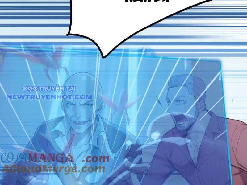 Toàn Dân Thần Vương: Tôi Hiến Tế Nghìn Tỷ Sinh Linh! Chap 79 - Next Chap 80
