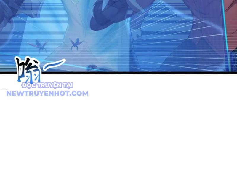 Toàn Dân Thần Vương: Tôi Hiến Tế Nghìn Tỷ Sinh Linh! Chap 79 - Next Chap 80