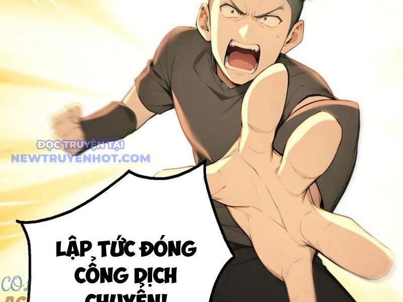 Toàn Dân Thần Vương: Tôi Hiến Tế Nghìn Tỷ Sinh Linh! Chap 79 - Next Chap 80