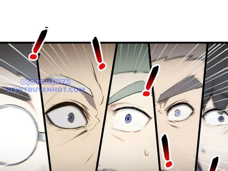 Toàn Dân Thần Vương: Tôi Hiến Tế Nghìn Tỷ Sinh Linh! Chap 79 - Next Chap 80