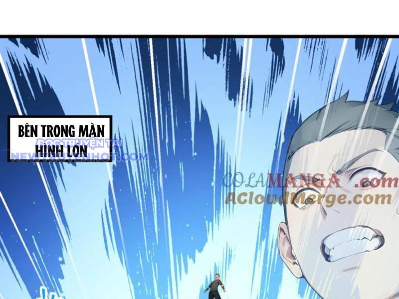 Toàn Dân Thần Vương: Tôi Hiến Tế Nghìn Tỷ Sinh Linh! Chap 79 - Next Chap 80