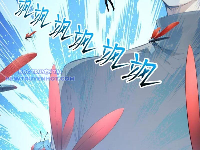 Toàn Dân Thần Vương: Tôi Hiến Tế Nghìn Tỷ Sinh Linh! Chap 79 - Next Chap 80