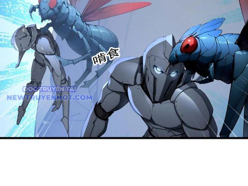 Toàn Dân Thần Vương: Tôi Hiến Tế Nghìn Tỷ Sinh Linh! Chap 79 - Next Chap 80