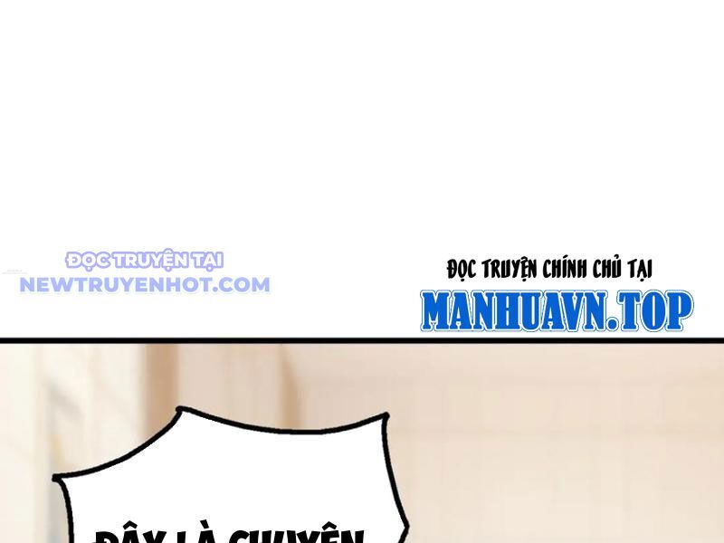 Toàn Dân Thần Vương: Tôi Hiến Tế Nghìn Tỷ Sinh Linh! Chap 79 - Next Chap 80