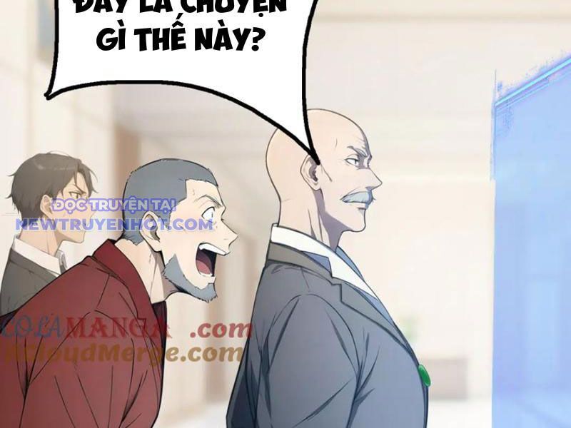 Toàn Dân Thần Vương: Tôi Hiến Tế Nghìn Tỷ Sinh Linh! Chap 79 - Next Chap 80