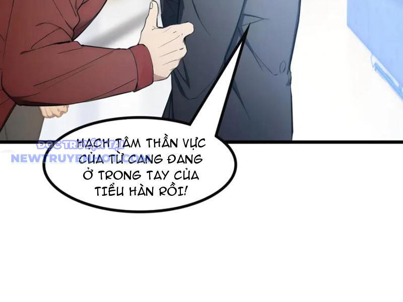 Toàn Dân Thần Vương: Tôi Hiến Tế Nghìn Tỷ Sinh Linh! Chap 79 - Next Chap 80