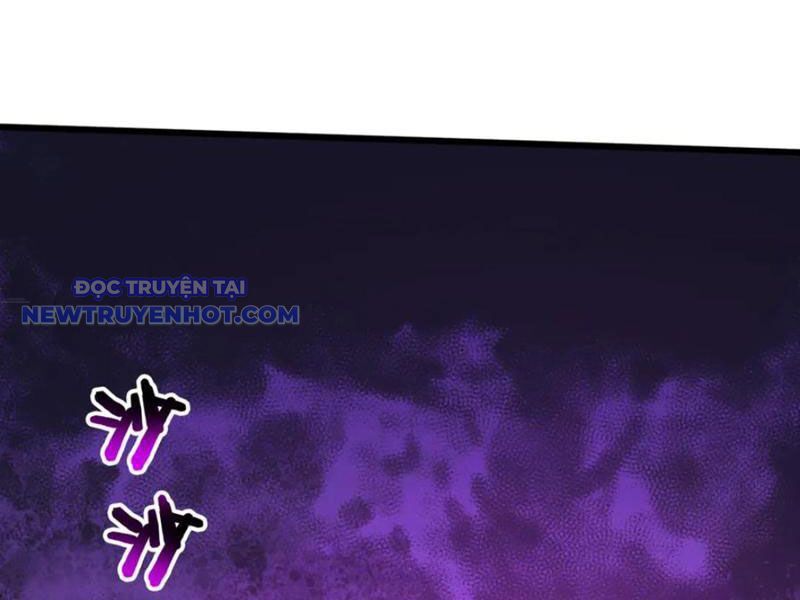 Toàn Dân Thần Vương: Tôi Hiến Tế Nghìn Tỷ Sinh Linh! Chap 79 - Next Chap 80