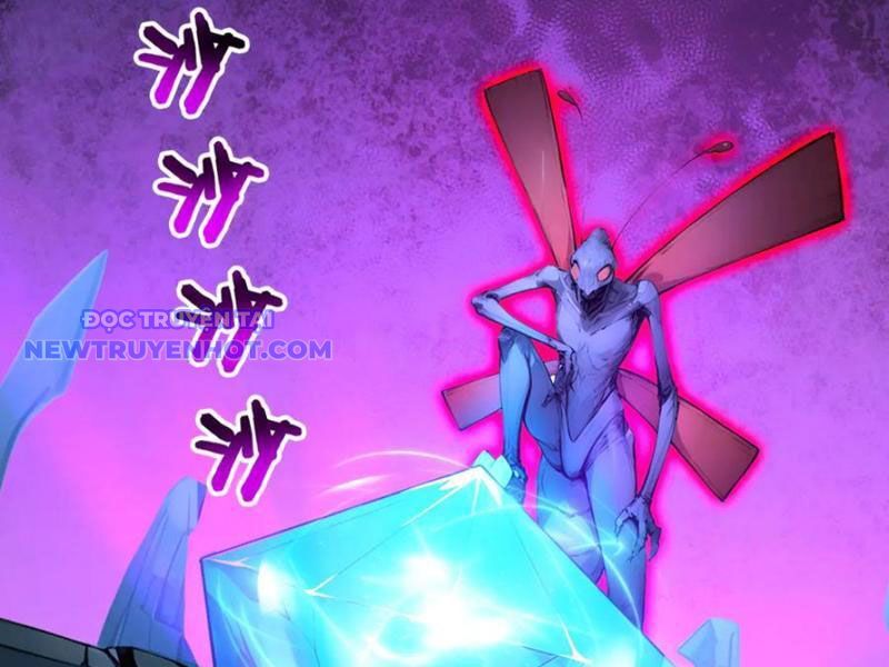 Toàn Dân Thần Vương: Tôi Hiến Tế Nghìn Tỷ Sinh Linh! Chap 79 - Next Chap 80