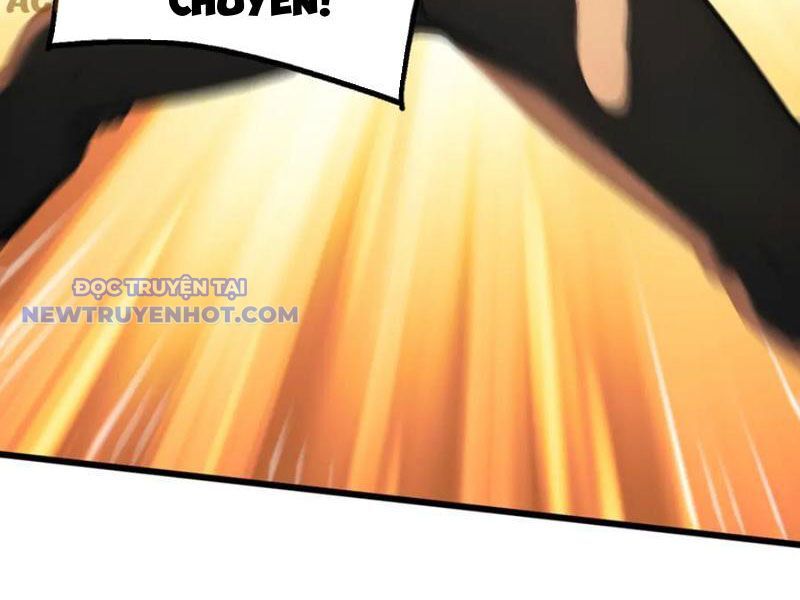 Toàn Dân Thần Vương: Tôi Hiến Tế Nghìn Tỷ Sinh Linh! Chap 79 - Next Chap 80