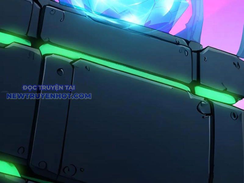 Toàn Dân Thần Vương: Tôi Hiến Tế Nghìn Tỷ Sinh Linh! Chap 79 - Next Chap 80