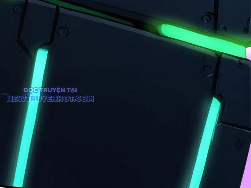 Toàn Dân Thần Vương: Tôi Hiến Tế Nghìn Tỷ Sinh Linh! Chap 79 - Next Chap 80