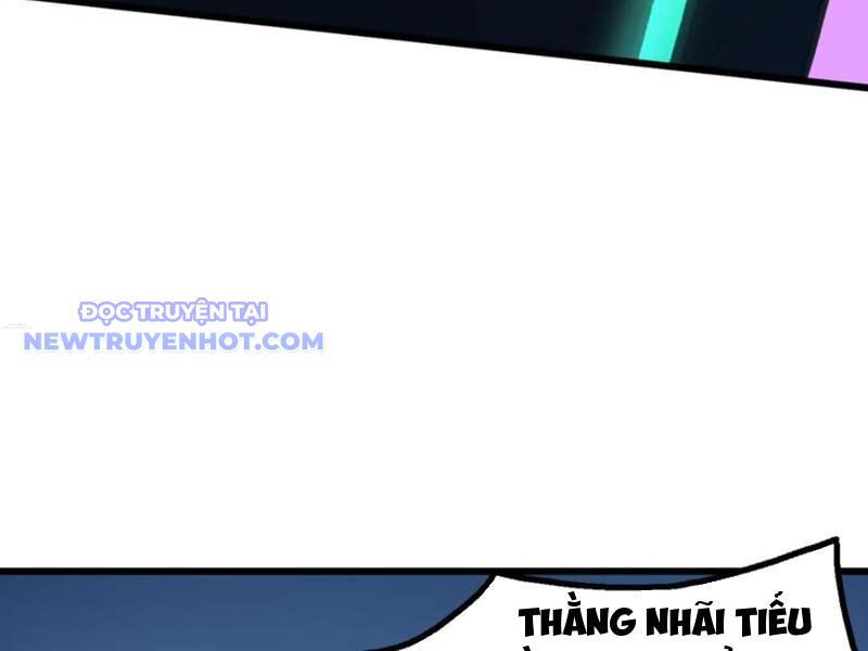 Toàn Dân Thần Vương: Tôi Hiến Tế Nghìn Tỷ Sinh Linh! Chap 79 - Next Chap 80
