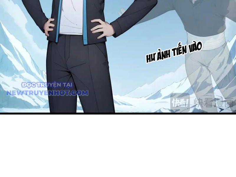 Toàn Dân Thần Vương: Tôi Hiến Tế Nghìn Tỷ Sinh Linh! Chap 79 - Next Chap 80
