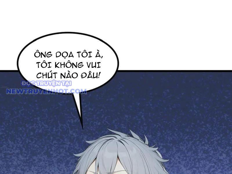Toàn Dân Thần Vương: Tôi Hiến Tế Nghìn Tỷ Sinh Linh! Chap 79 - Next Chap 80