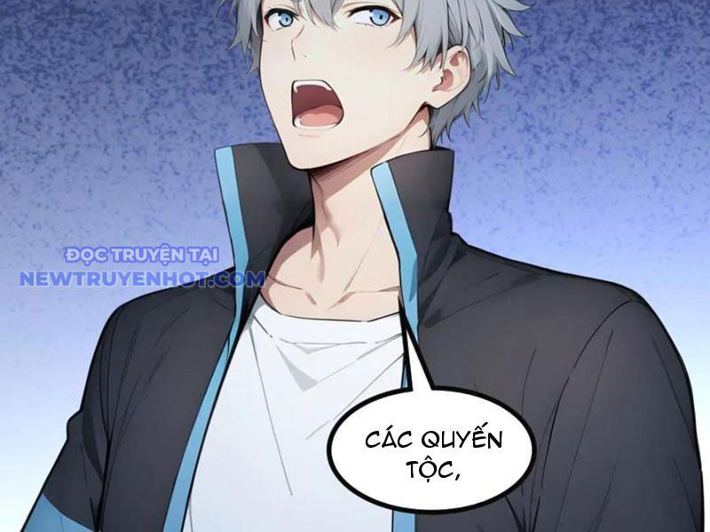 Toàn Dân Thần Vương: Tôi Hiến Tế Nghìn Tỷ Sinh Linh! Chap 79 - Next Chap 80