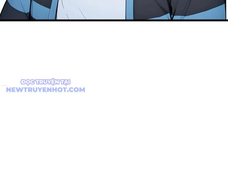 Toàn Dân Thần Vương: Tôi Hiến Tế Nghìn Tỷ Sinh Linh! Chap 79 - Next Chap 80