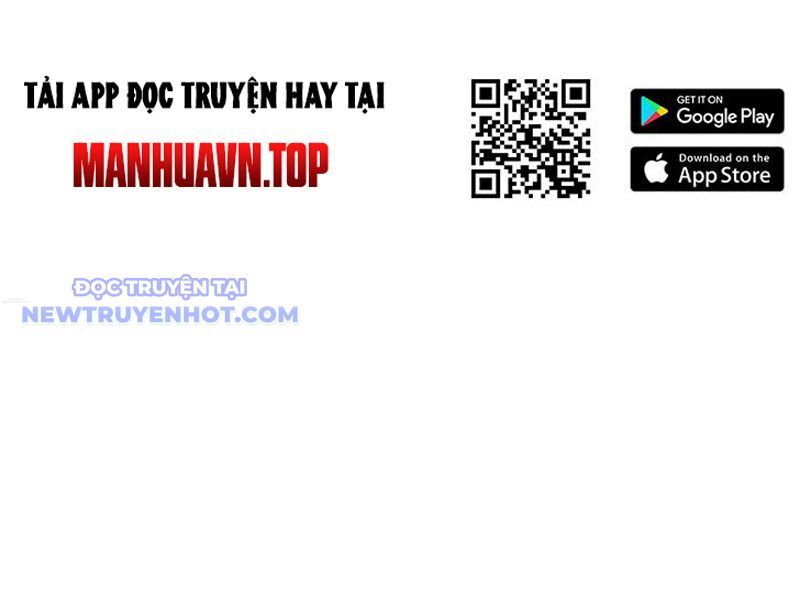 Toàn Dân Thần Vương: Tôi Hiến Tế Nghìn Tỷ Sinh Linh! Chap 79 - Next Chap 80