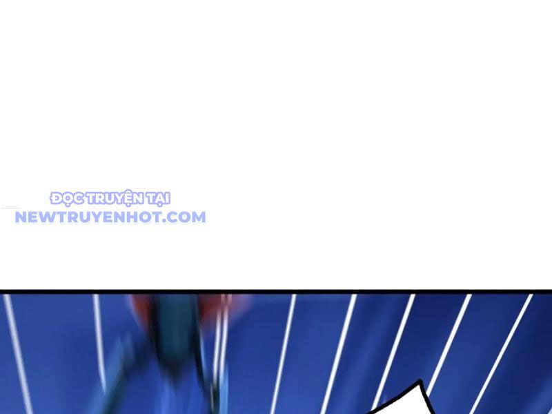 Toàn Dân Thần Vương: Tôi Hiến Tế Nghìn Tỷ Sinh Linh! Chap 79 - Next Chap 80