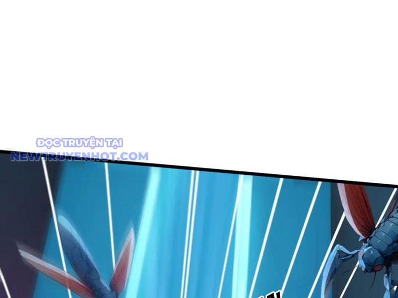 Toàn Dân Thần Vương: Tôi Hiến Tế Nghìn Tỷ Sinh Linh! Chap 79 - Next Chap 80