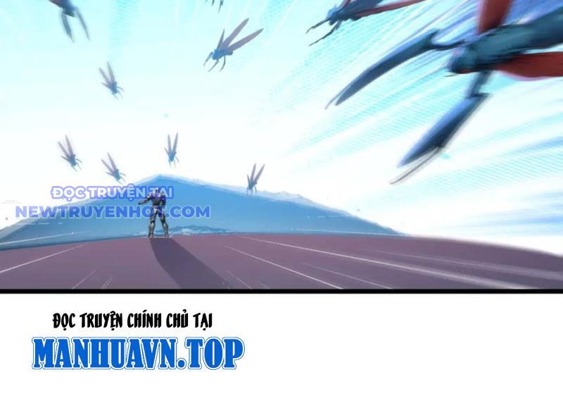 Toàn Dân Thần Vương: Tôi Hiến Tế Nghìn Tỷ Sinh Linh! Chap 79 - Next Chap 80