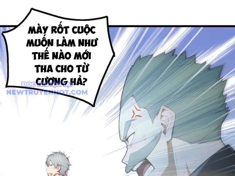 Toàn Dân Thần Vương: Tôi Hiến Tế Nghìn Tỷ Sinh Linh! Chap 79 - Next Chap 80