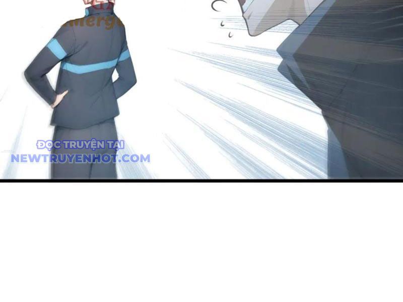 Toàn Dân Thần Vương: Tôi Hiến Tế Nghìn Tỷ Sinh Linh! Chap 79 - Next Chap 80