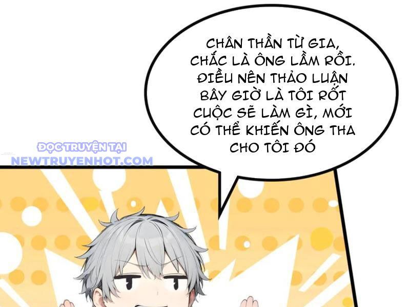 Toàn Dân Thần Vương: Tôi Hiến Tế Nghìn Tỷ Sinh Linh! Chap 79 - Next Chap 80