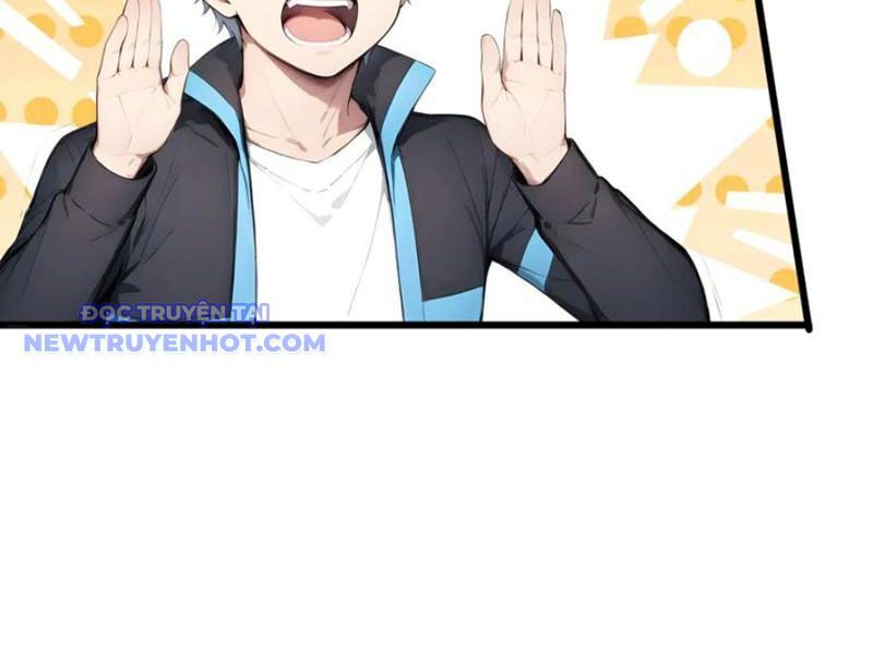 Toàn Dân Thần Vương: Tôi Hiến Tế Nghìn Tỷ Sinh Linh! Chap 79 - Next Chap 80