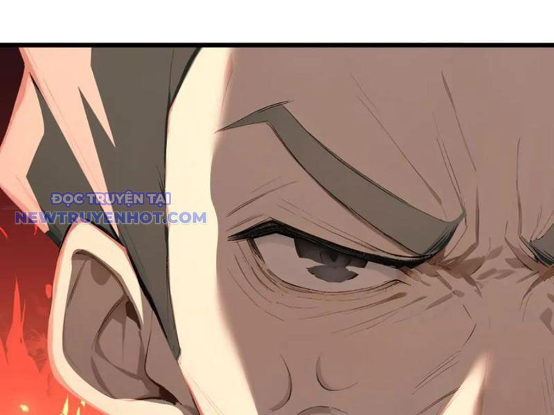 Toàn Dân Thần Vương: Tôi Hiến Tế Nghìn Tỷ Sinh Linh! Chap 79 - Next Chap 80
