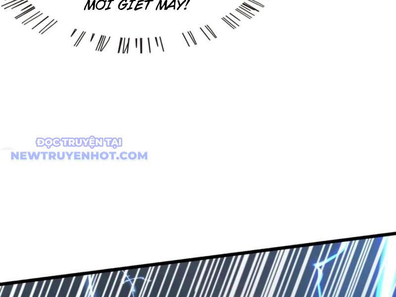 Toàn Dân Thần Vương: Tôi Hiến Tế Nghìn Tỷ Sinh Linh! Chap 79 - Next Chap 80