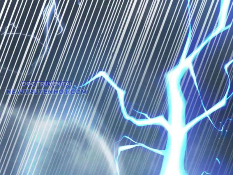 Toàn Dân Thần Vương: Tôi Hiến Tế Nghìn Tỷ Sinh Linh! Chap 79 - Next Chap 80