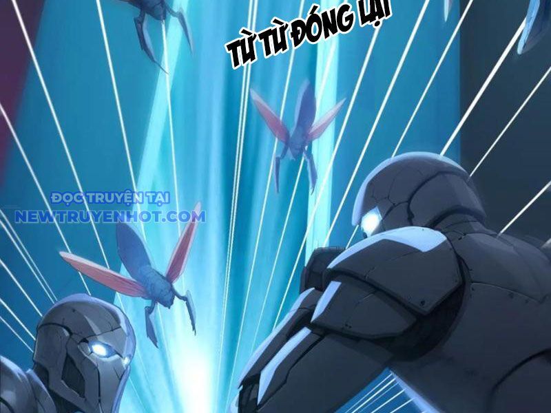 Toàn Dân Thần Vương: Tôi Hiến Tế Nghìn Tỷ Sinh Linh! Chap 79 - Next Chap 80