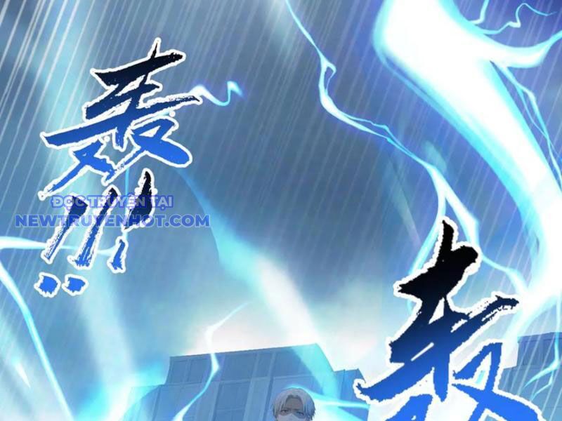 Toàn Dân Thần Vương: Tôi Hiến Tế Nghìn Tỷ Sinh Linh! Chap 79 - Next Chap 80