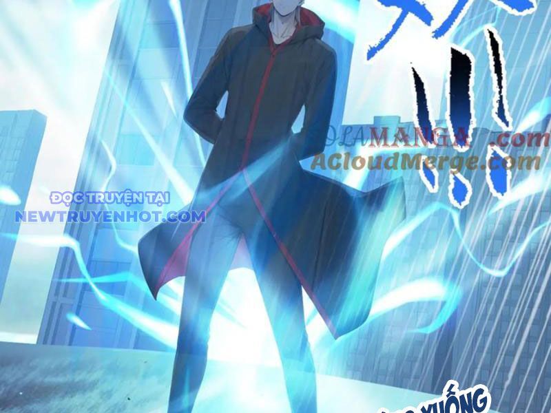 Toàn Dân Thần Vương: Tôi Hiến Tế Nghìn Tỷ Sinh Linh! Chap 79 - Next Chap 80