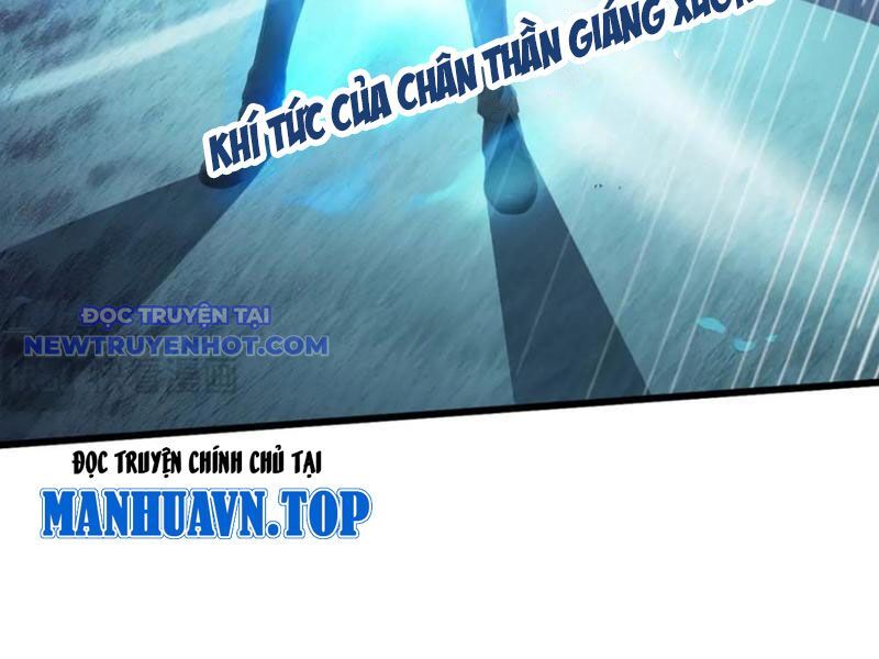 Toàn Dân Thần Vương: Tôi Hiến Tế Nghìn Tỷ Sinh Linh! Chap 79 - Next Chap 80