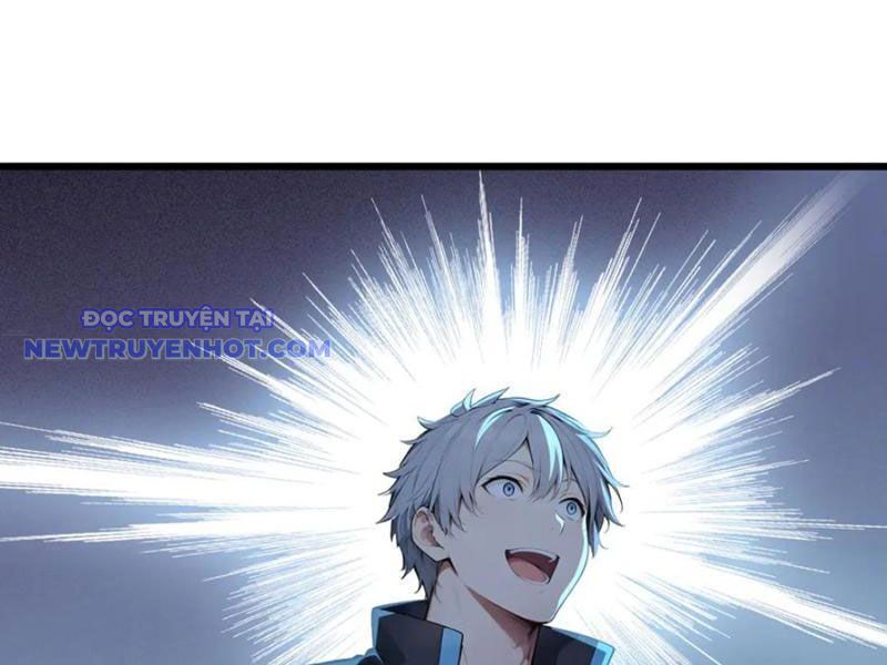 Toàn Dân Thần Vương: Tôi Hiến Tế Nghìn Tỷ Sinh Linh! Chap 79 - Next Chap 80